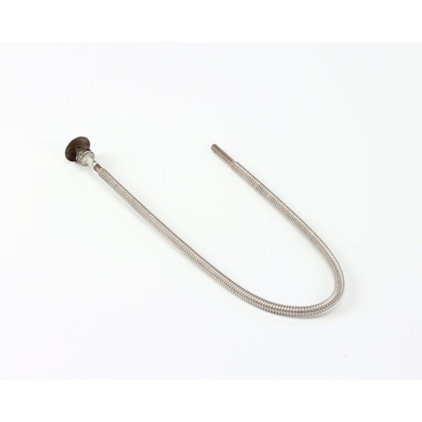 Southbend Cafe Pyro Front Pilot With A 1190470 - main